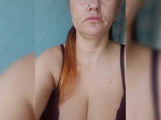 Chat video erotic ZlataGoldie