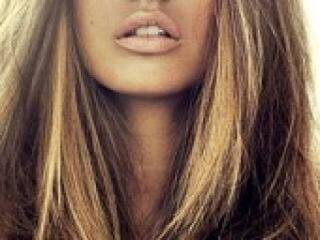 Chat video erotic zlatakis