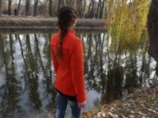 Chat video erotic zlatakiss