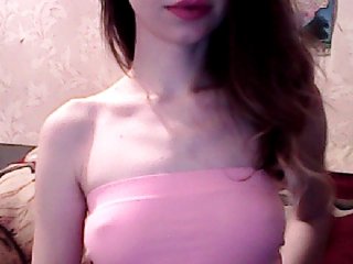 Fotografii ZlataRubber sexy photoalbum 150t, viewing cam 15t, naked in privat)