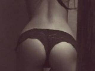 Chat video erotic zlatik87