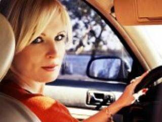 Chat video erotic zlatta