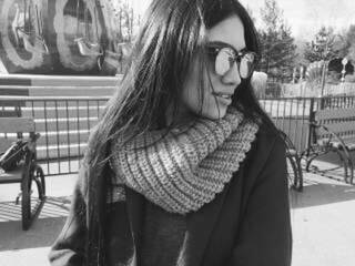 Chat video erotic zlattaa