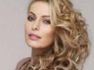 Chat video erotic zlayakowka