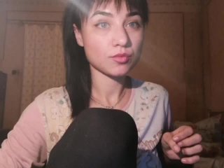 Capturi de ecran de difuzare zlayalenka