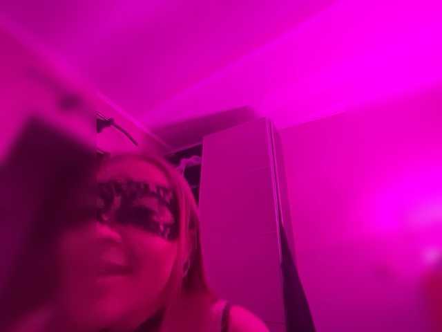 Capturi de ecran de difuzare Kskspis