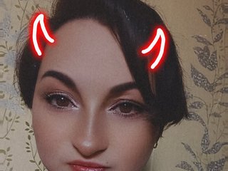 Chat video erotic Zlodeika994