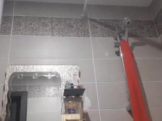 Chat video erotic Zlykaa