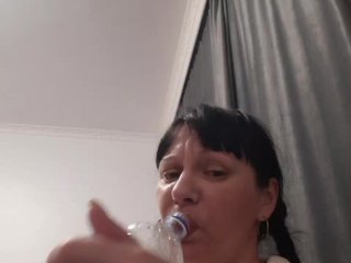 Chat video erotic Zlykaa