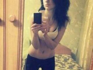 Chat video erotic zmalinkaz