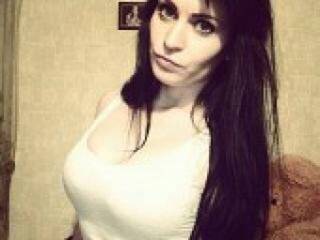 Chat video erotic zmalvinaz