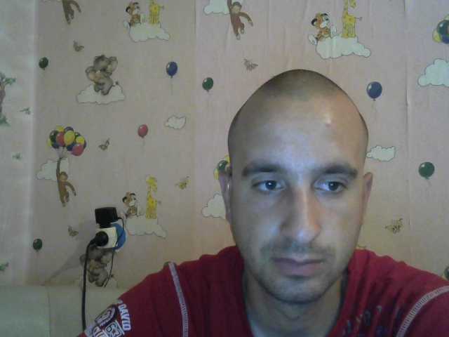 Capturi de ecran de difuzare zmeya1995