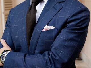 Chat video erotic Ragoradja