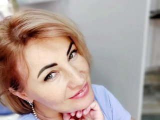 Chat video erotic ZNatali