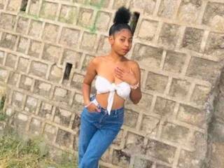 Chat video erotic Znela