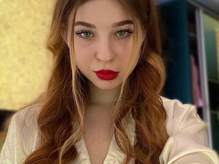 Chat video erotic Zoe-0