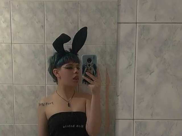 Fotografie a profilului Zoe-0011