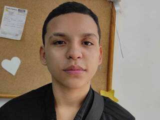 Chat video erotic Zoe-alaia