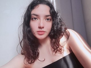 Chat video erotic zoe-luna