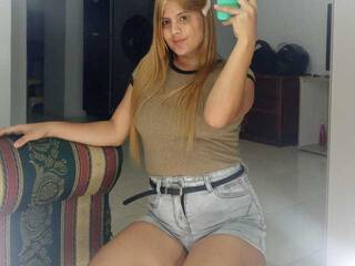Chat video erotic zoe-reyes