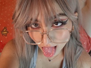 Chat video erotic Zoe-s