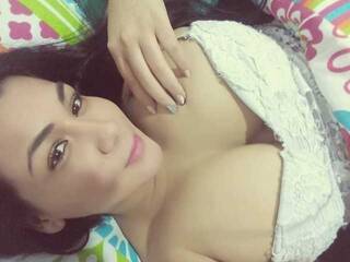 Chat video erotic zoe-sterling06
