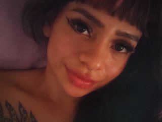 Chat video erotic zoe-sullivan