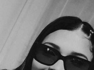 Chat video erotic zoe-tay