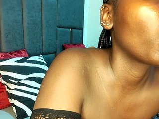 Chat video erotic Zoe17