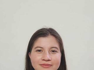 Chat video erotic zoe60