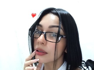 Chat video erotic Zoe1x