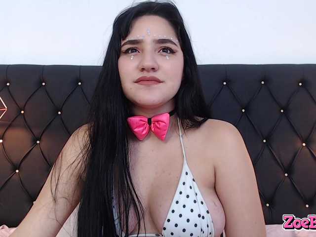 Fotografii ZoeBunny- #pregnant #cute #ahegao #squirt #lovense NAKED and FINGERING AT @Goal IF YOU TIP 22 WILL PLAY THE DICE, AND WIN A PRICE.