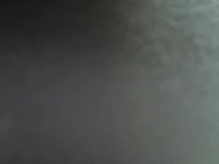 Chat video erotic ZoeCamils