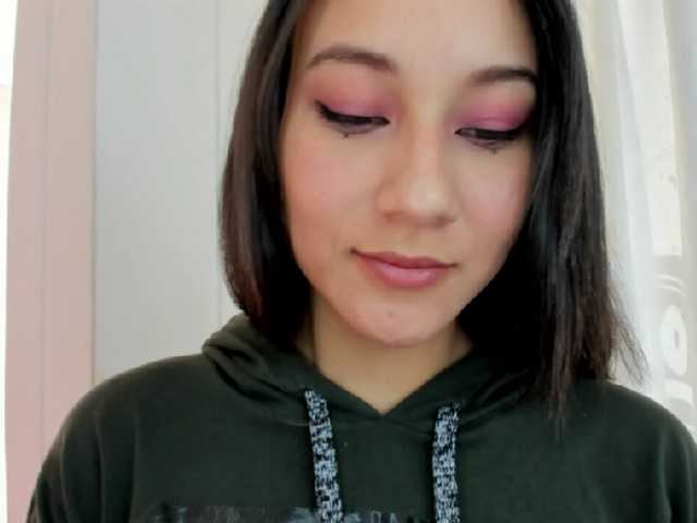 Capturi de ecran de difuzare zoecloud