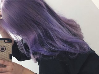 Chat video erotic zoee-zi