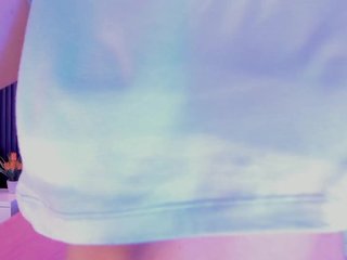 Chat video erotic ZoeFort