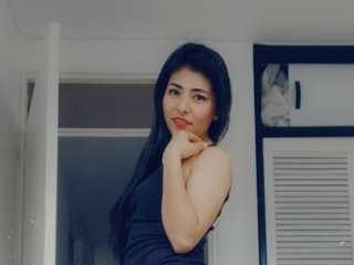 Chat video erotic ZoeJaguar