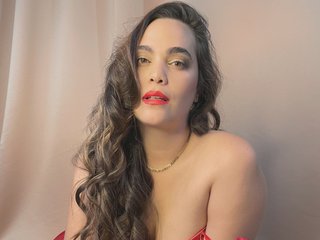 Chat video erotic ZoeJualiana