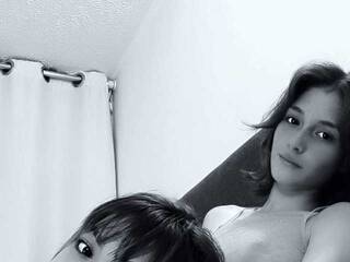 Chat video erotic zoemely