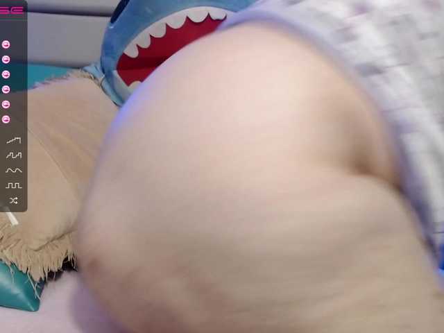 Capturi de ecran de difuzare ZoeMiaw