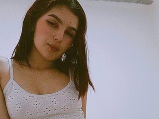 Chat video erotic zoemonroe