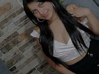 Chat video erotic zoethx