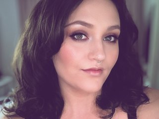 Chat video erotic ZoeX0