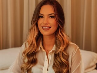 Chat video erotic zoey-marie