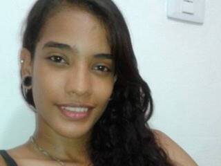 Chat video erotic ZoeyRogers