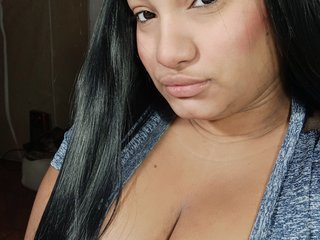 Chat video erotic zolani
