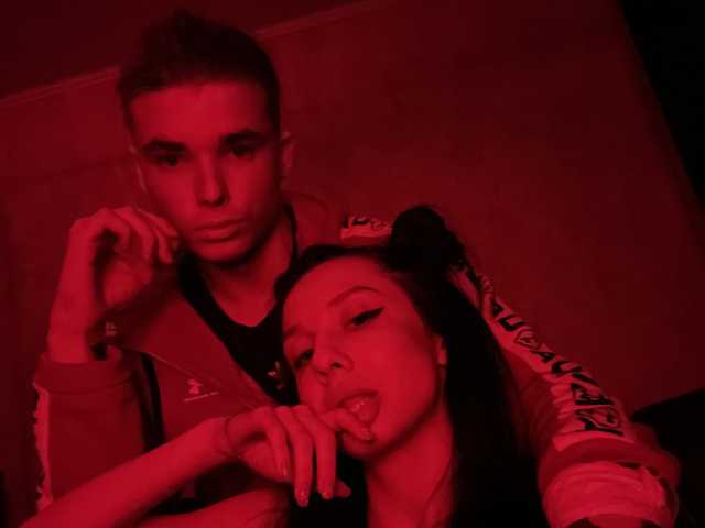 Fotografie a profilului sexkilla69