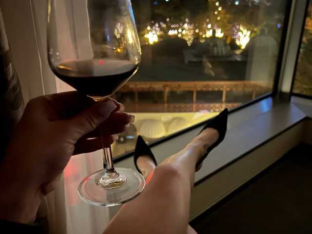 Fotografie a profilului Mystique_Rose