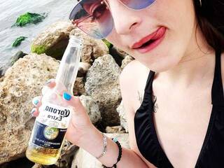 Chat video erotic zomersharay