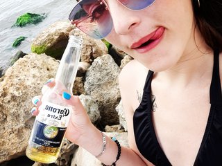 Chat video erotic zomersharay